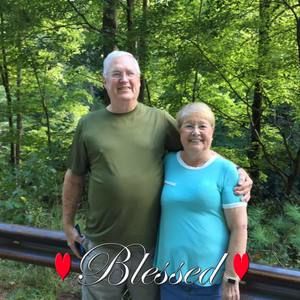 Meet your Posher, Beverly